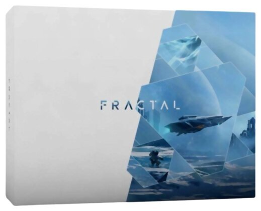 Fractal