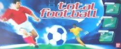 Total Football — Édition 2001