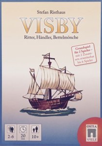 Visby