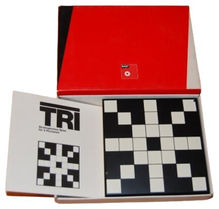 Tri