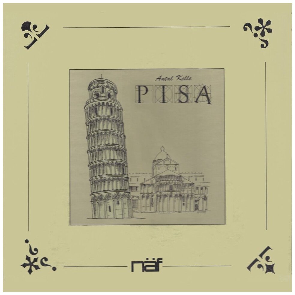 Pisa