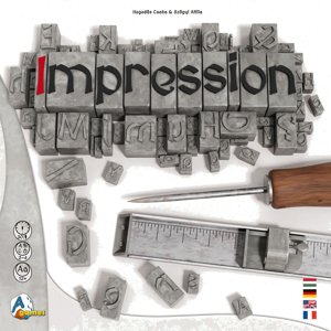 Impression