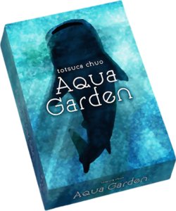 Aqua garden