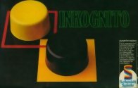 Inkognito