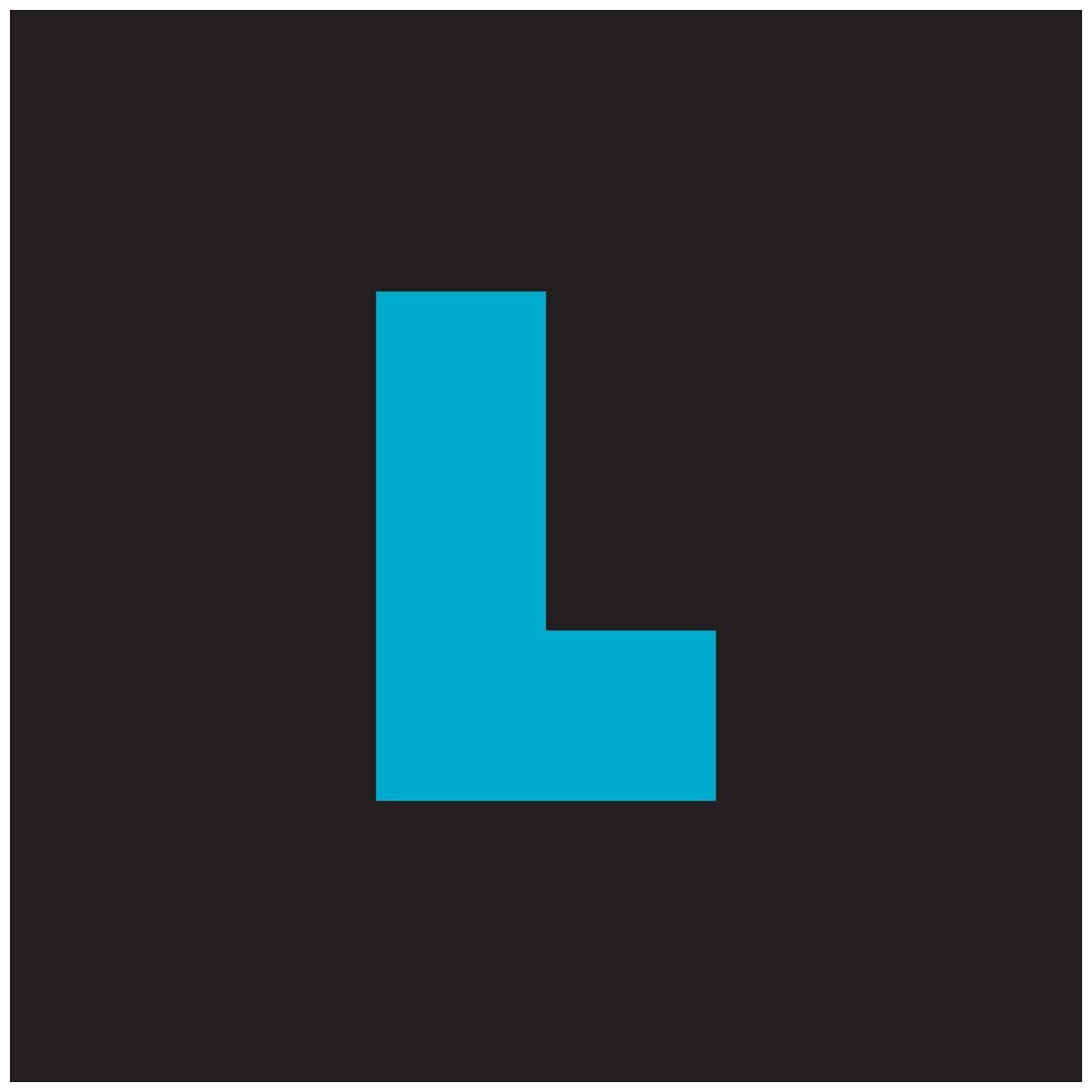 Project L - Collector's Edition