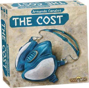 The Cost