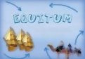 Equitum