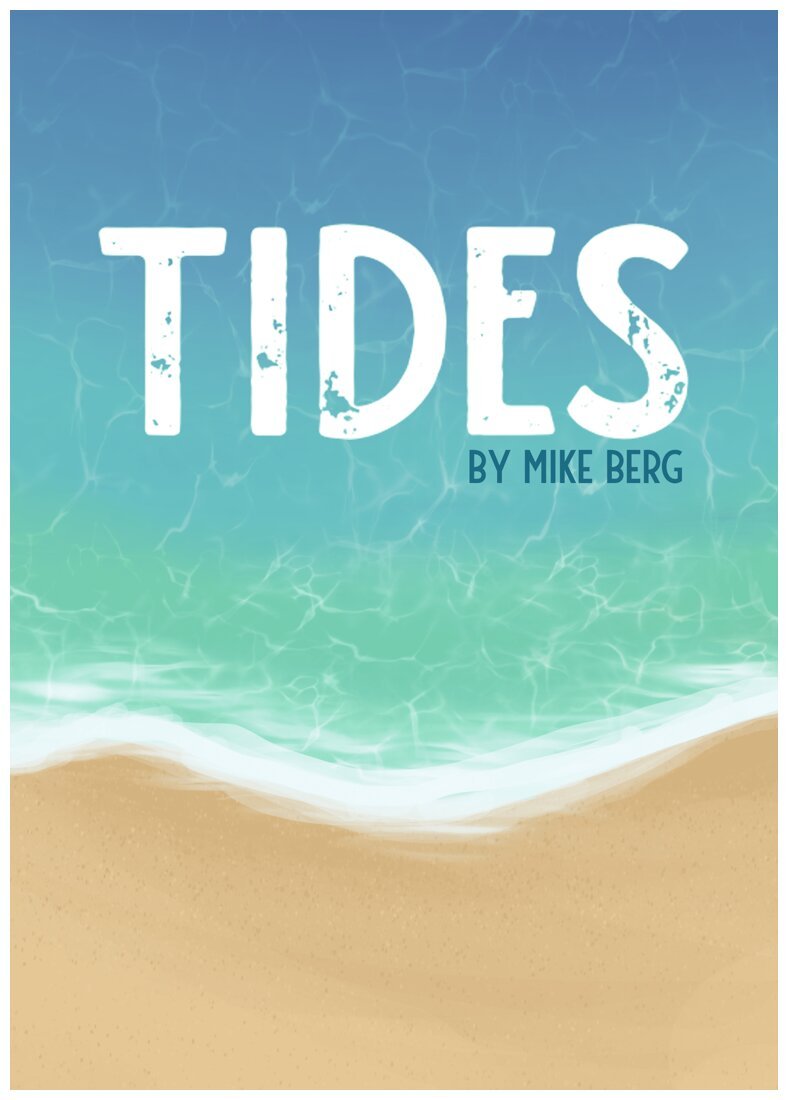 Tides