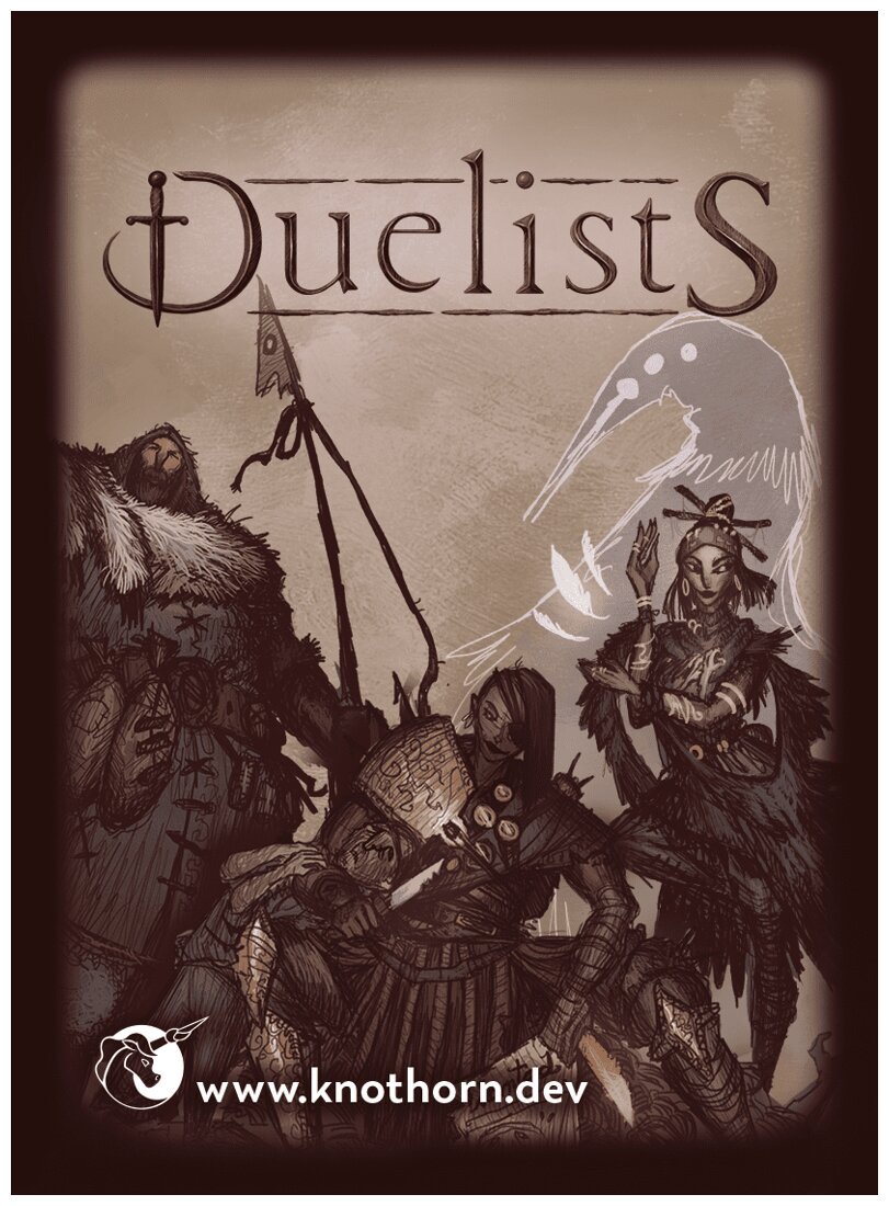 Duelists