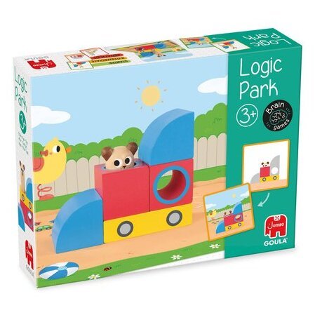 Logic Park
