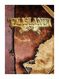 Talislanta