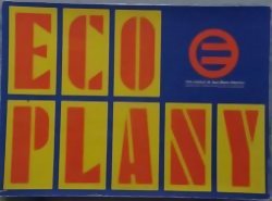 Ecoplany