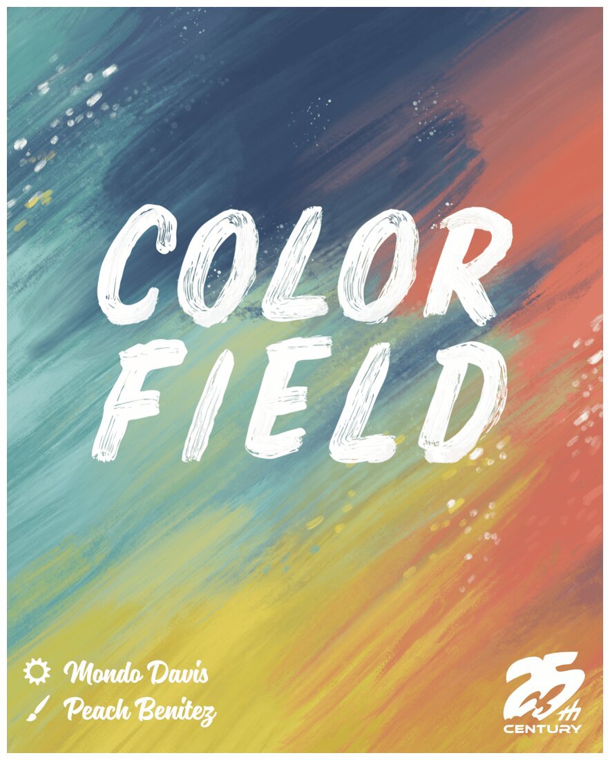 Color Field