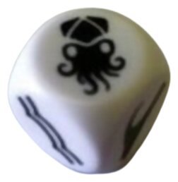 Get Bit! - Squid Die