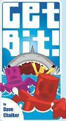 Get Bit!
