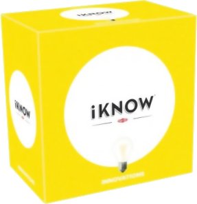 IKNOW - Innovations
