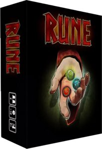 Rune
