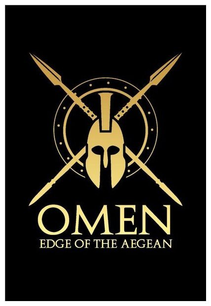 Photo: Omen: Edge of the Aegean