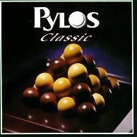 Pylos Classic