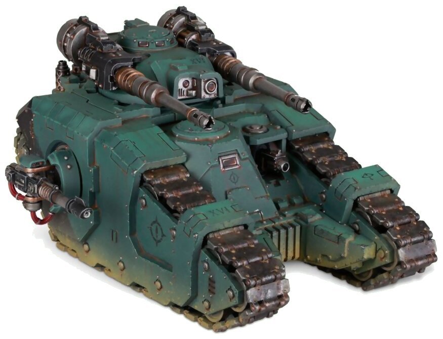 Char de Combat Sicaran