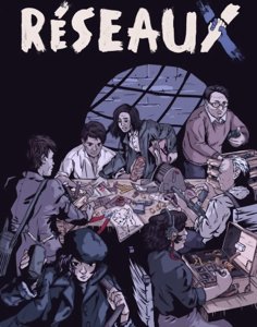 Réseaux