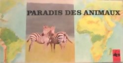 Paradis des Animaux