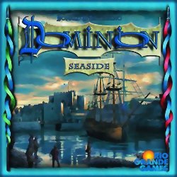 Dominion : Seaside