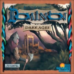 Dominion : Dark Ages