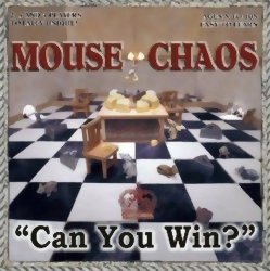 mouse chaos