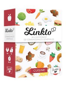 Linkto Print & play