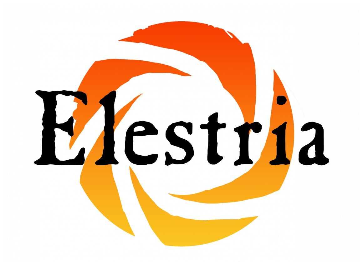 Élestria - Pack Complet
