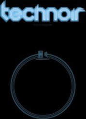 Technoir