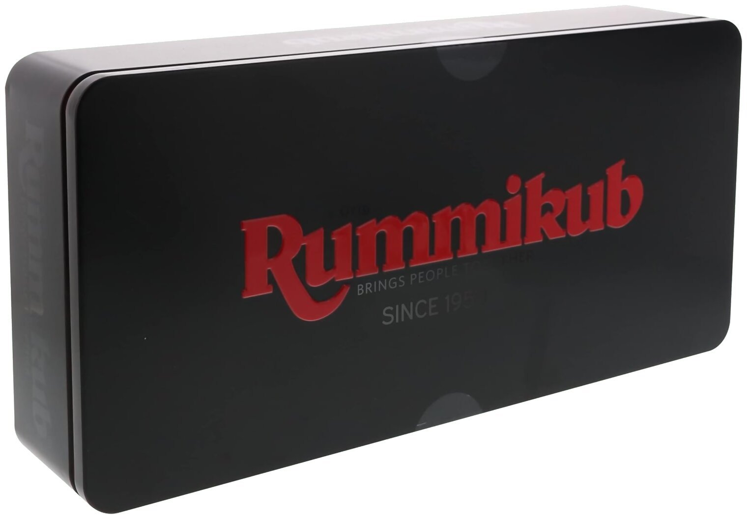 Rummikub