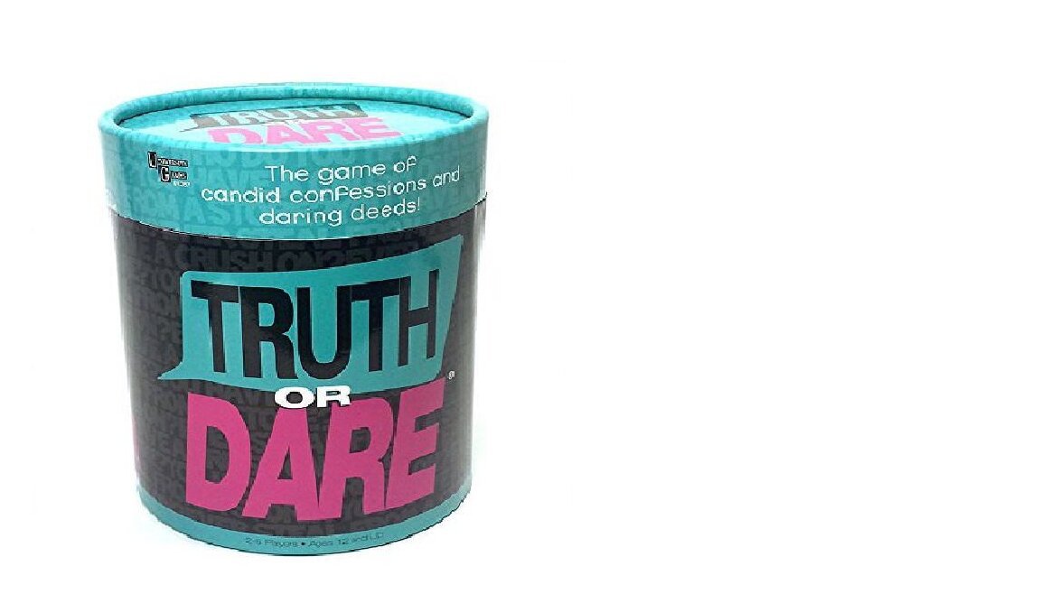 Truth or Dare