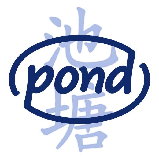 Pond