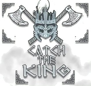Catch the King