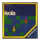 Isola