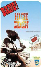 Bang! : High Noon