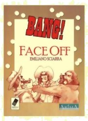 Bang! : Face Off