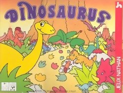 Dinosaurus