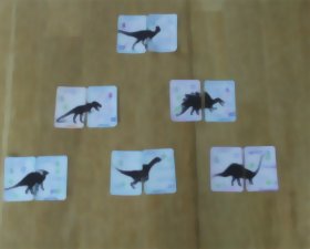 Mutosaurus