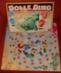 Dolle Dino