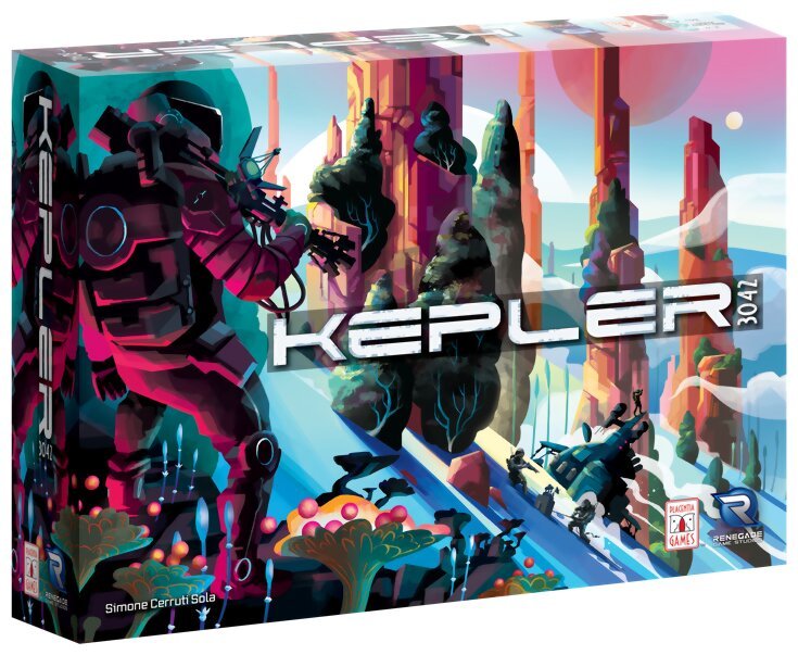 KEPLER-3042