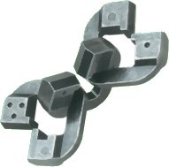 Cast Chain