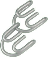 Cast Devil