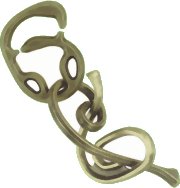 Cast Enigma