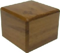 Karakuri Small Box #7