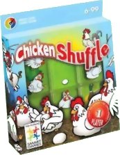 Chicken Shuffle