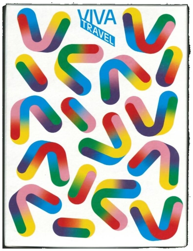 Viva