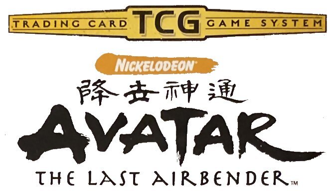 Avatar The Last Airbender